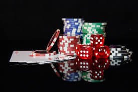Bonus promosi taruhan olahraga dan kasino di nagalangit88