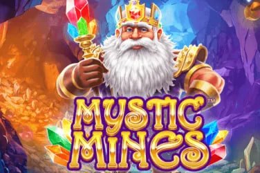 Play slot dan live casino di aplikasi mobile nagalangit88