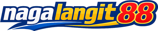 Logo nagalangit88